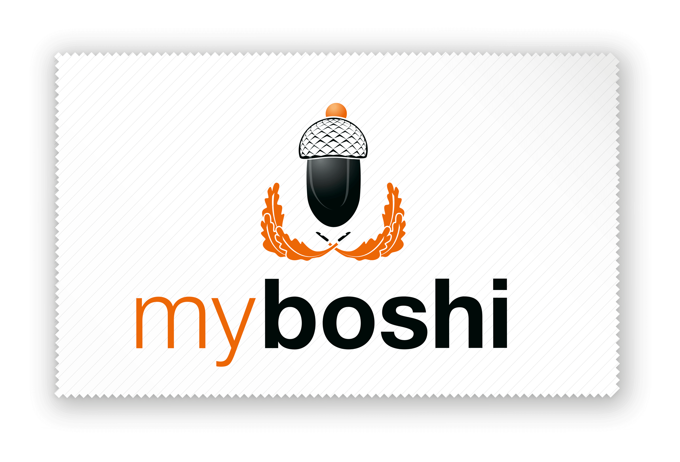 myboshi shop