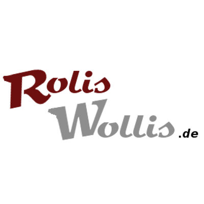 Logo von Roliswollis