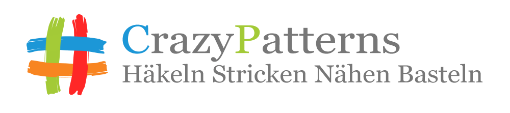 crazypatterns shop